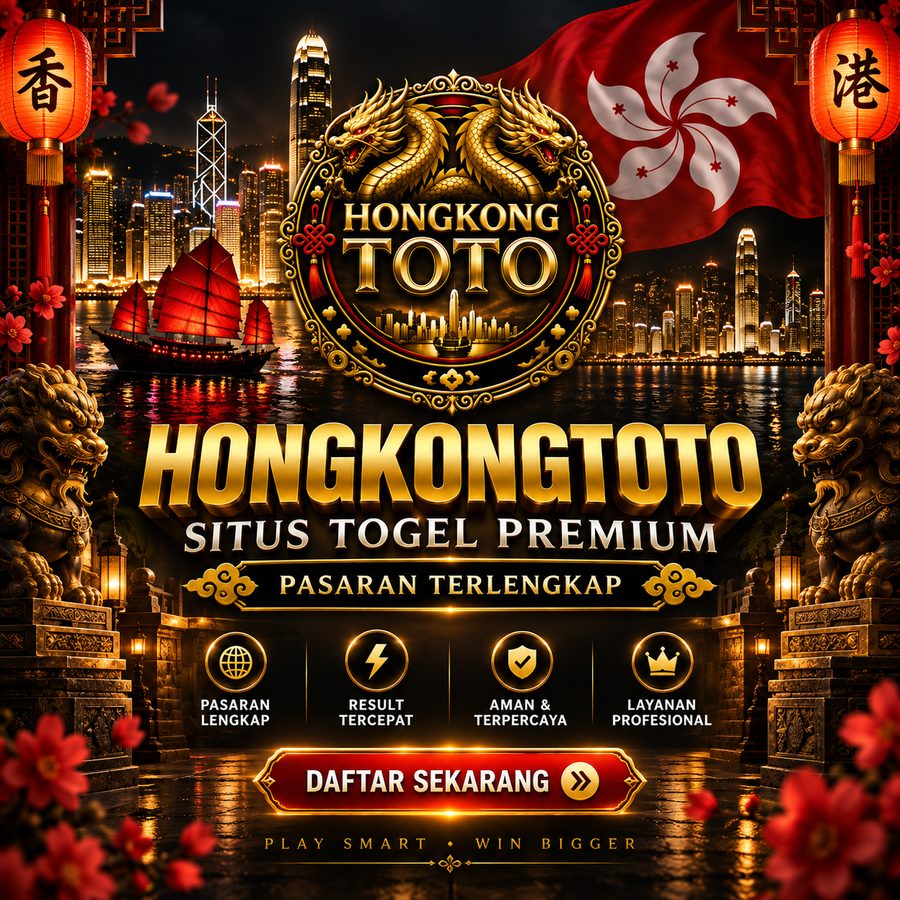 Rumus HK Paito HK Hari Ini 29 September 2026, Prediksi (13504)