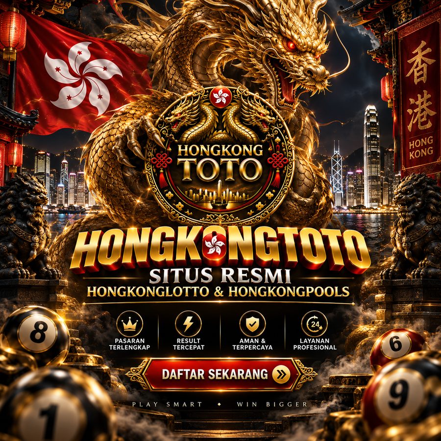 Bocoran HK Syair hk lotto malam ini terlengkap 2026 prediksi 8